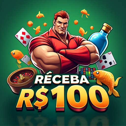 Imagem promocional da esportivabet mostrando a plataforma e suas vantagens