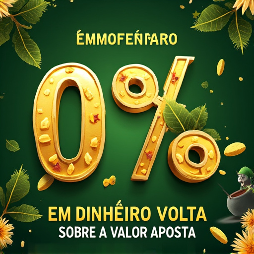 Imagem promocional da esportivabet mostrando a plataforma e suas vantagens