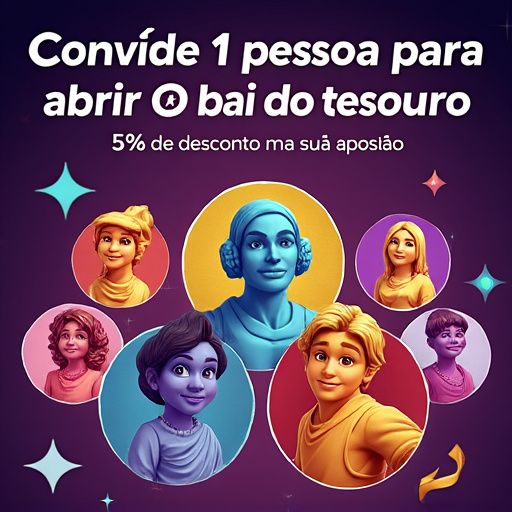 esportivabet